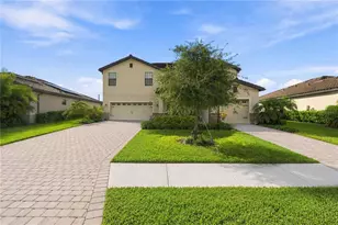 17635 Polo Trl, Bradenton, FL 34211 - Photo 3