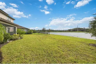 17635 Polo Trail, Bradenton, FL 34211 - Photo 55