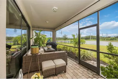 17635 Polo Trail, Bradenton, FL 34211 - Photo 49