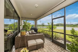 17635 Polo Trl, Bradenton, FL 34211 - Photo 49