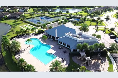 17635 Polo Trail, Bradenton, FL 34211 - Photo 69