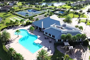 17635 Polo Trl, Bradenton, FL 34211 - Photo 69