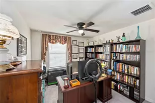 17635 Polo Trl, Bradenton, FL 34211 - Photo 39