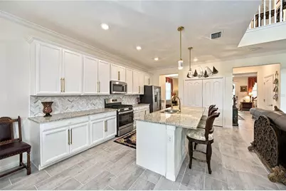 17635 Polo Trail, Bradenton, FL 34211 - Photo 15