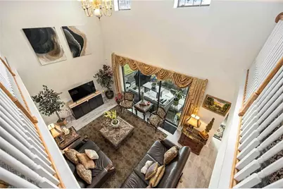 17635 Polo Trail, Bradenton, FL 34211 - Photo 31
