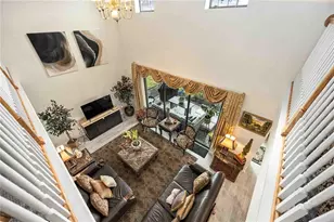 17635 Polo Trl, Bradenton, FL 34211 - Photo 31