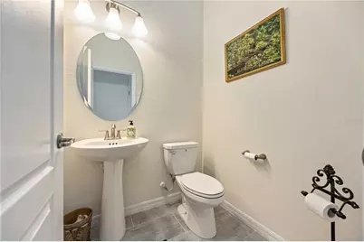 17635 Polo Trail, Bradenton, FL 34211 - Photo 25