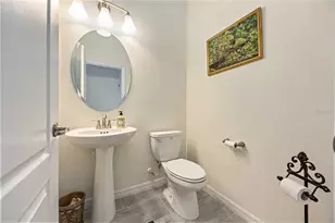 17635 Polo Trl, Bradenton, FL 34211 - Photo 25