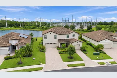 17635 Polo Trail, Bradenton, FL 34211 - Photo 59