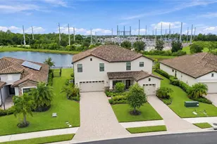 17635 Polo Trl, Bradenton, FL 34211 - Photo 59