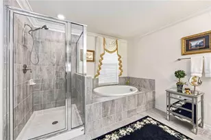17635 Polo Trl, Bradenton, FL 34211 - Photo 37