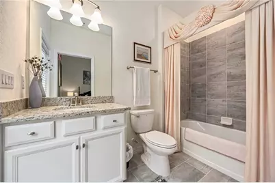 17635 Polo Trail, Bradenton, FL 34211 - Photo 29