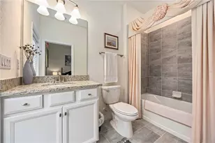 17635 Polo Trl, Bradenton, FL 34211 - Photo 29