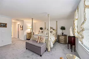 17635 Polo Trl, Bradenton, FL 34211 - Photo 35