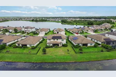 17635 Polo Trail, Bradenton, FL 34211 - Photo 65