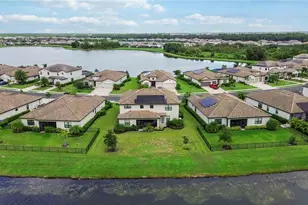 17635 Polo Trl, Bradenton, FL 34211 - Photo 65