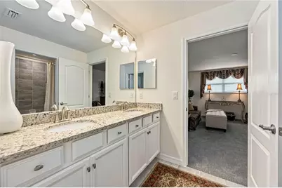 17635 Polo Trail, Bradenton, FL 34211 - Photo 43