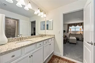 17635 Polo Trl, Bradenton, FL 34211 - Photo 43
