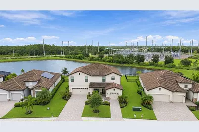 17635 Polo Trail, Bradenton, FL 34211 - Photo 57