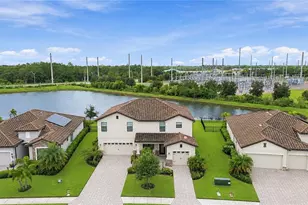 17635 Polo Trl, Bradenton, FL 34211 - Photo 57