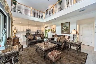 17635 Polo Trail, Bradenton, FL 34211 - Photo 23