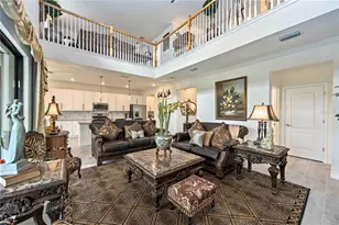 17635 Polo Trl, Bradenton, FL 34211 - Photo 23