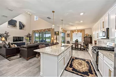 17635 Polo Trail, Bradenton, FL 34211 - Photo 13