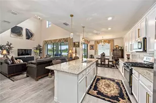 17635 Polo Trl, Bradenton, FL 34211 - Photo 13