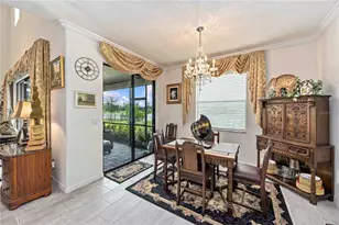 17635 Polo Trl, Bradenton, FL 34211 - Photo 19