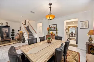 17635 Polo Trl, Bradenton, FL 34211 - Photo 11