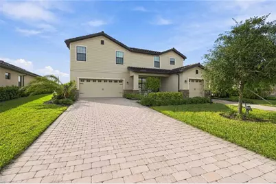 17635 Polo Trail, Bradenton, FL 34211 - Photo 5