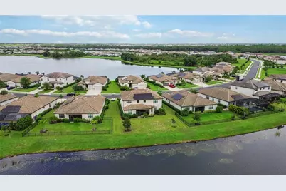 17635 Polo Trail, Bradenton, FL 34211 - Photo 67