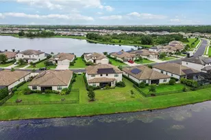 17635 Polo Trl, Bradenton, FL 34211 - Photo 67