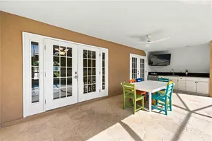 7545 Totem Ave, North Port, FL 34291 - Photo 41
