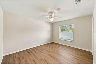 7545 Totem Avenue, North Port, FL 34291 - Photo 31