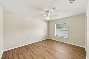 7545 Totem Ave, North Port, FL 34291 - Photo 31