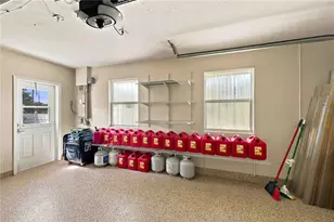 7545 Totem Ave, North Port, FL 34291 - Photo 43
