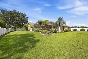 7545 Totem Ave, North Port, FL 34291 - Photo 49