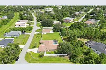 7545 Totem Avenue, North Port, FL 34291 - Photo 53