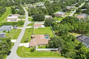 7545 Totem Ave, North Port, FL 34291 - Photo 53