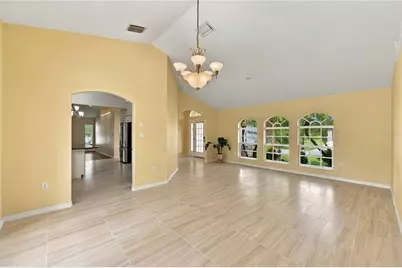 7545 Totem Avenue, North Port, FL 34291 - Photo 15