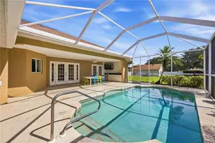 7545 Totem Ave, North Port, FL 34291 - Photo 47