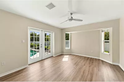 7545 Totem Avenue, North Port, FL 34291 - Photo 27