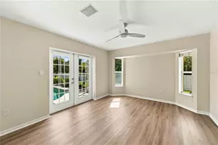 7545 Totem Ave, North Port, FL 34291 - Photo 27
