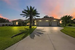 7545 Totem Ave, North Port, FL 34291 - Photo 3