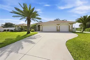 7545 Totem Ave, North Port, FL 34291 - Photo 63