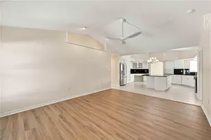 7545 Totem Ave, North Port, FL 34291 - Photo 23