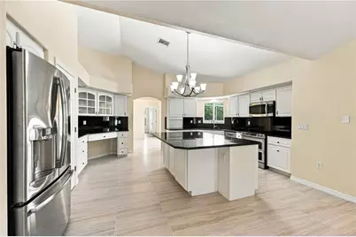 7545 Totem Avenue, North Port, FL 34291 - Photo 19