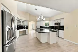 7545 Totem Ave, North Port, FL 34291 - Photo 19