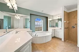 7545 Totem Ave, North Port, FL 34291 - Photo 39